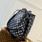 Amelia - LOV Lady Bags - 275