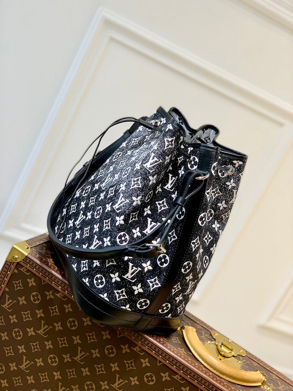 Amelia - LOV Lady Bags - 275