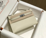 Amelia - HERMS DESIGNER BAGS FOR WOMEN - AFFORDABLE LUXURY BAGS - 282
