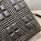 Burberry Bags - BG Bags - 004