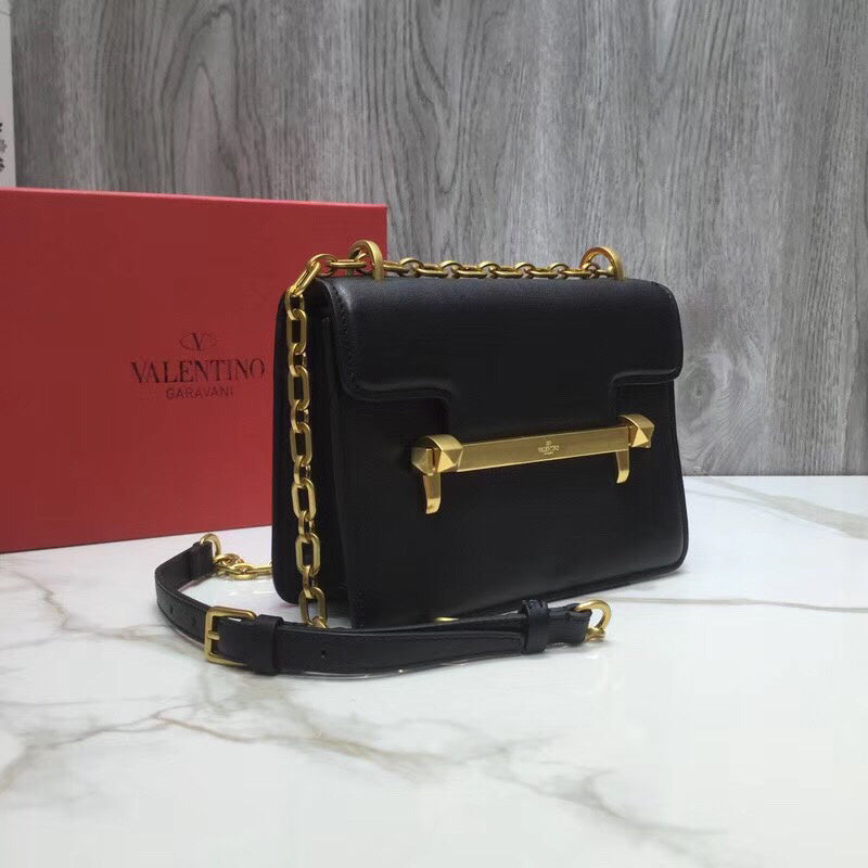 Amelia-i VEL Lady Bags - 264