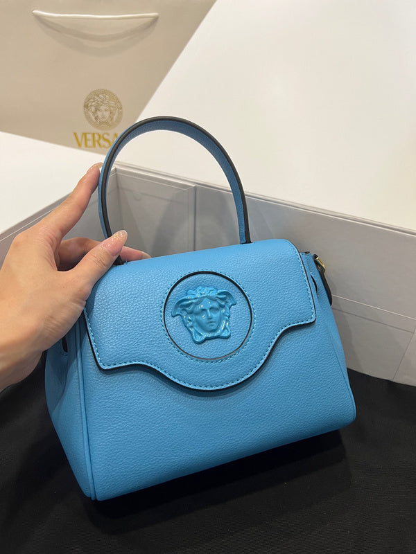 Amelia's Bag Gallery - VAR Bags - 154