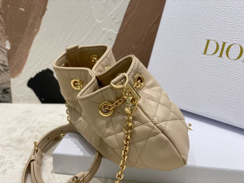 Amelia- DOR Bags - 1265