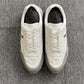 AmeliaLuxury - LOV Men Shoes - 1390