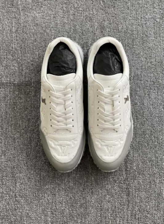 AmeliaLuxury - LOV Men Shoes - 1390