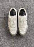 AmeliaLuxury - LOV Men Shoes - 1390
