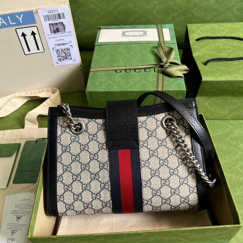 Amelia-i GUKI Women Bags - 1121