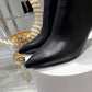 Premium  Louis Vuitton  BOOTS 024