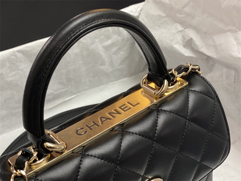 Amelia- CHL Bags - 116