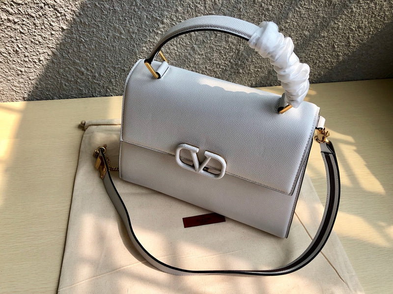 Amelia's Bag Gallery - VEL Bags - 1488