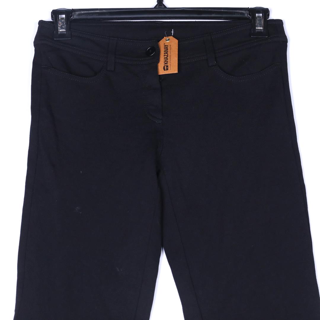 SUPERIOR PANTS