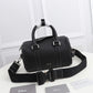 Amelia- DOR Bags - 1047