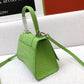 Amelia - BLN-CIAGA WOMEN LUXURY BAGS - 747