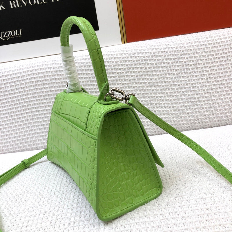 Amelia - BLN-CIAGA WOMEN LUXURY BAGS - 747