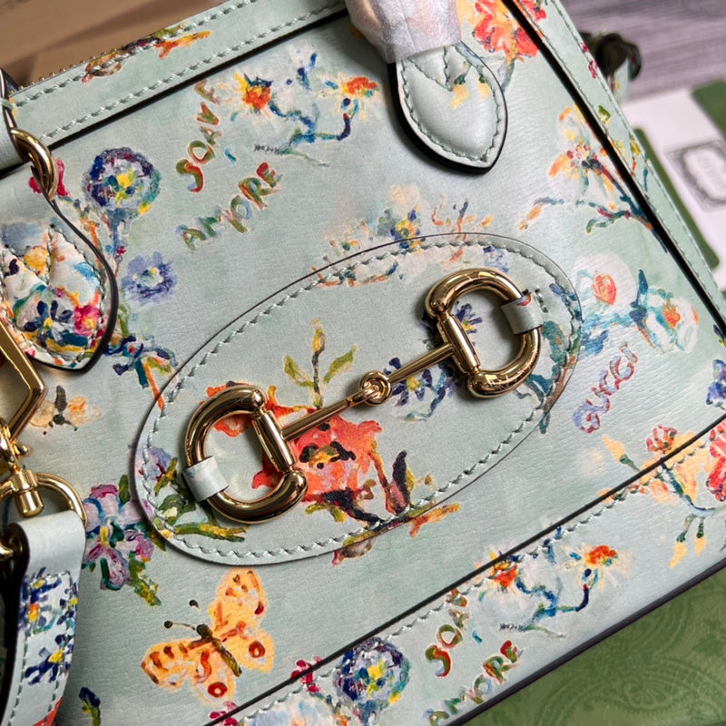 Amelia- GCI Bags - 4422