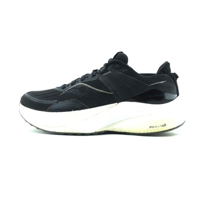 SAUCONY TEMPUS