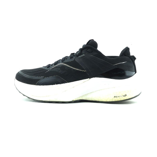 SAUCONY TEMPUS