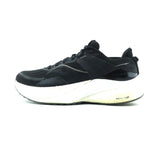 SAUCONY TEMPUS