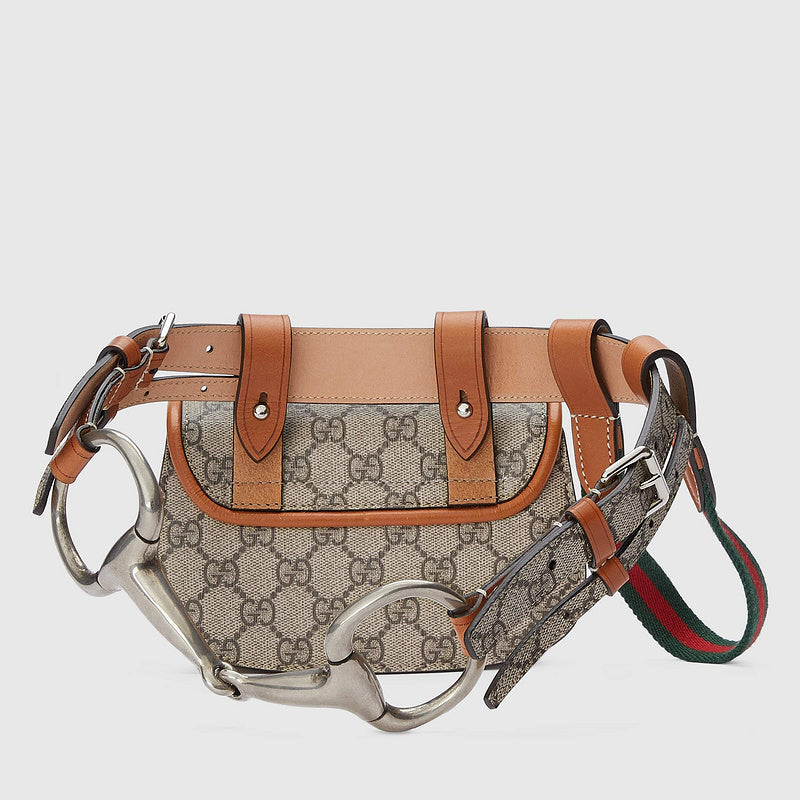 Amelia-i GUKI Women Bags - 1236