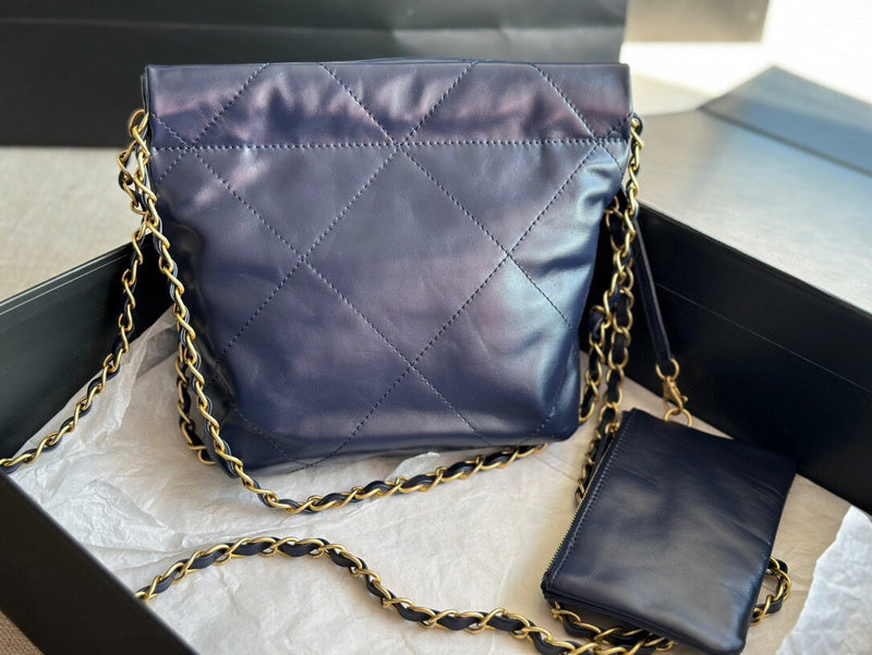 AmeliaLuxury - CHL Bags - 2718
