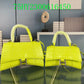 Amelia - BGA Bags - 2261
