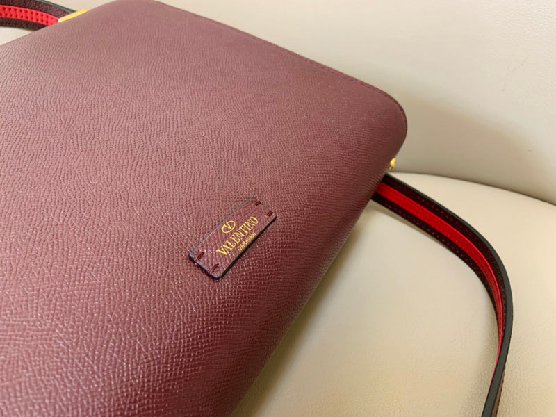 Amelia's Bag Gallery - VEL Bags - 1494
