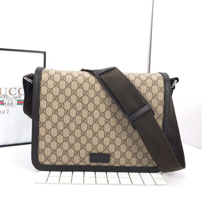 Amelia Fashion - GCI Bags - 2555