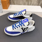 AmeliaLuxury - LOV Men Shoes - 1365
