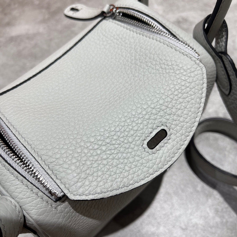Amelia - HMS Bags - 1689