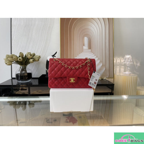 Amelia-  CHL BAGS  - 723