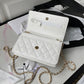 Amelia- CHL Bags - 7634