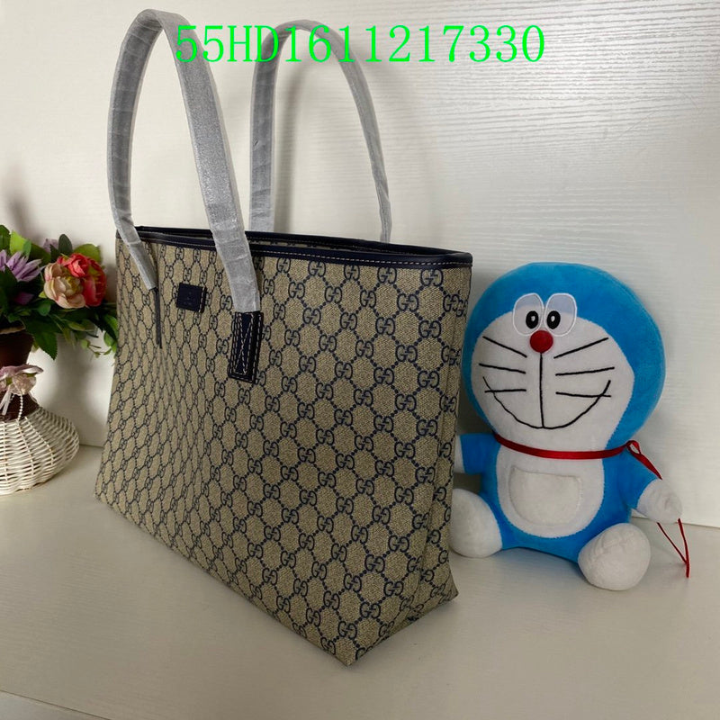 Amelia  - GCI Bags - 10881