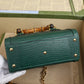 Amelia-i GUKI Women Bags - 1085
