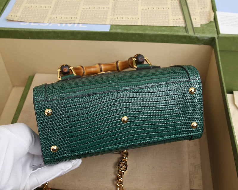 Amelia-i GUKI Women Bags - 1085