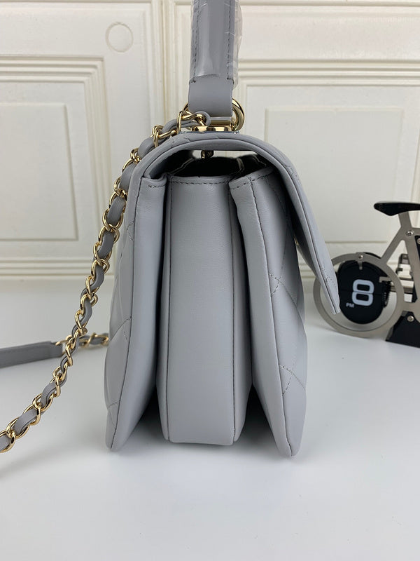 Amelia - CHL Bags - 2090