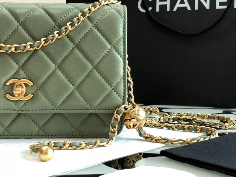Amelia - CHL Lady Bags - 445