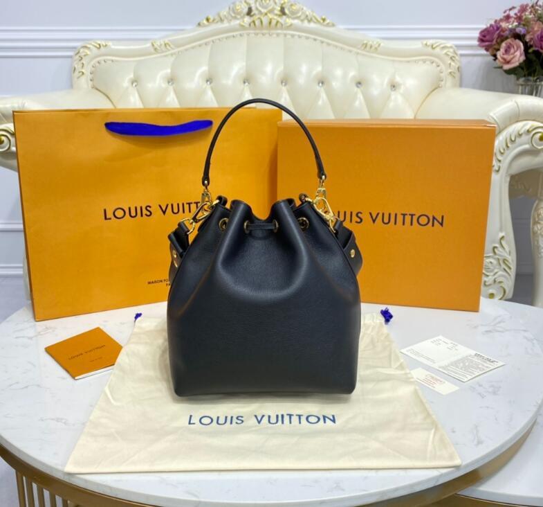 AmeliaLuxury - LOV Bags - 2442