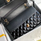 Amelia - CHL Bags - 2368
