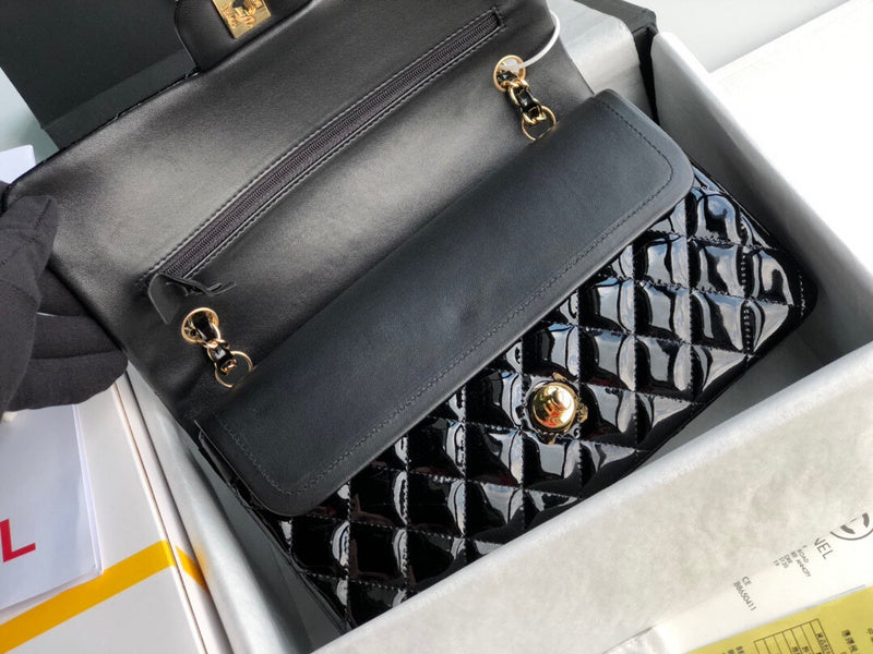 Amelia - CHL Bags - 2368