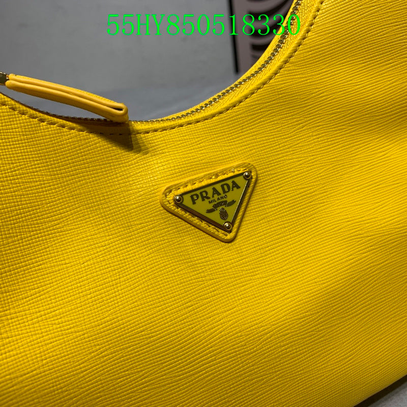 Prada Bags - The Barnes Bags  289