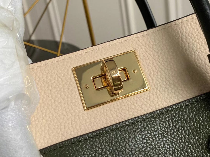 Amelia - LV Bags - 12440