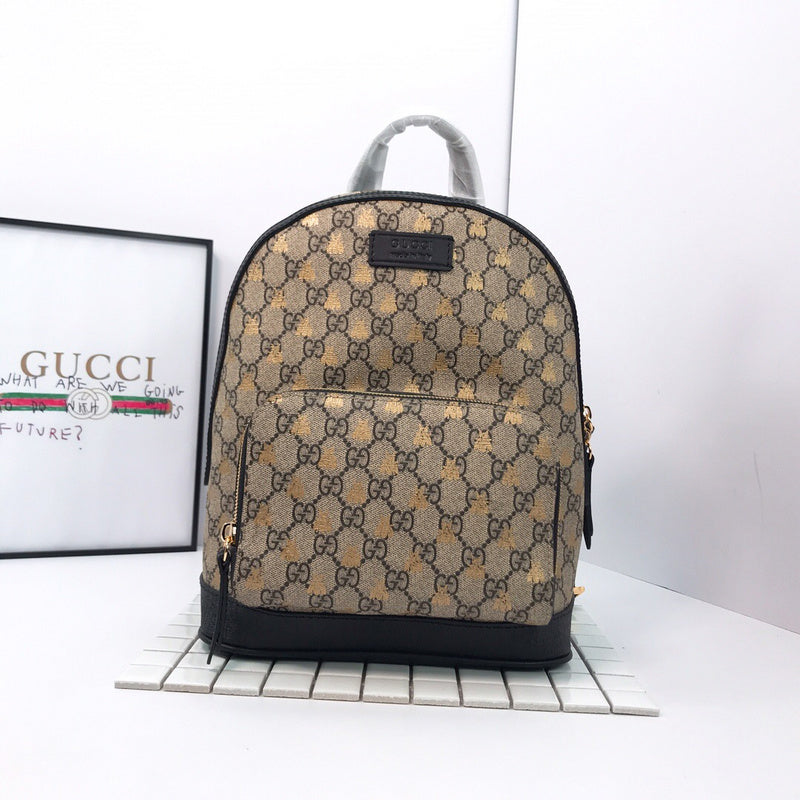 Amelia Fashion - GCI Bags - 2474