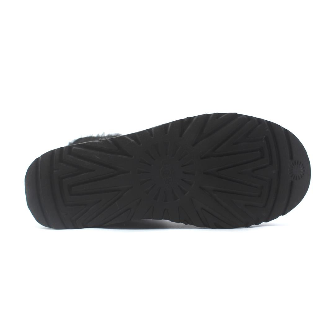 UGG  MINI BAILEY BOW II