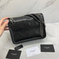 Amelia - YSL Bag - 4050