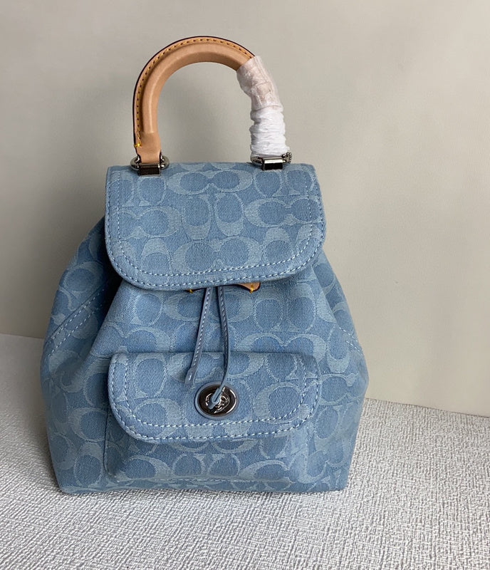 Amelia-i CAH Bags - 139