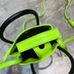 Amelia - BGA Bags - 1196