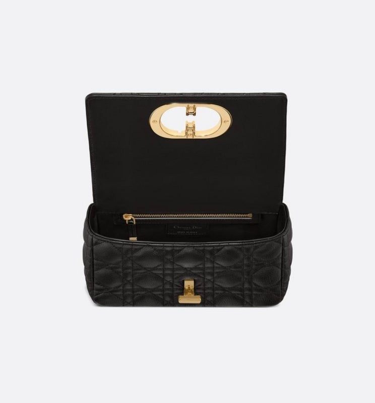 Amelia- DOR Bags - 1127