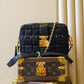 AmeliaLuxury - LOV Bags - 2208