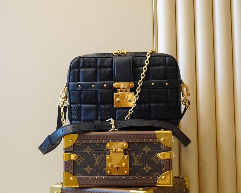 AmeliaLuxury - LOV Bags - 2208