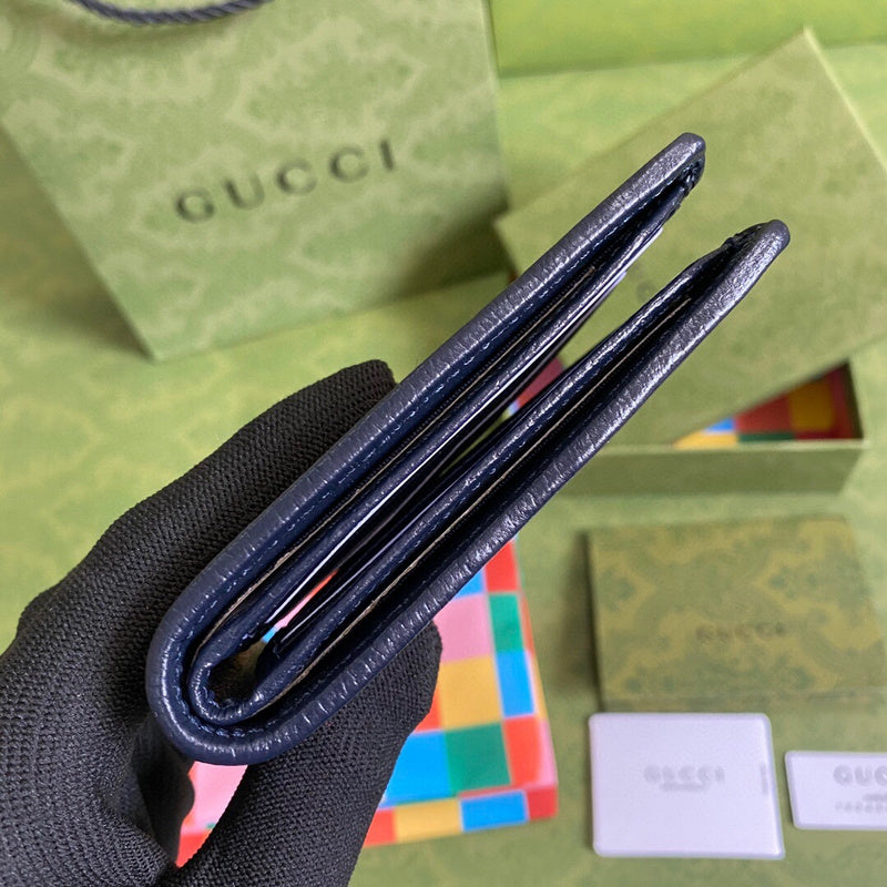 Amelia- GCI Bags - 5847